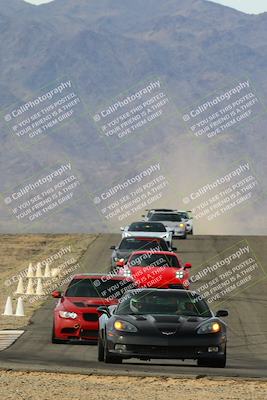 media/Mar-19-2022-Speed Ventures (Sat) [[f091324fda]]/Black Group/Session 1/Turn 10 Braking Zone/